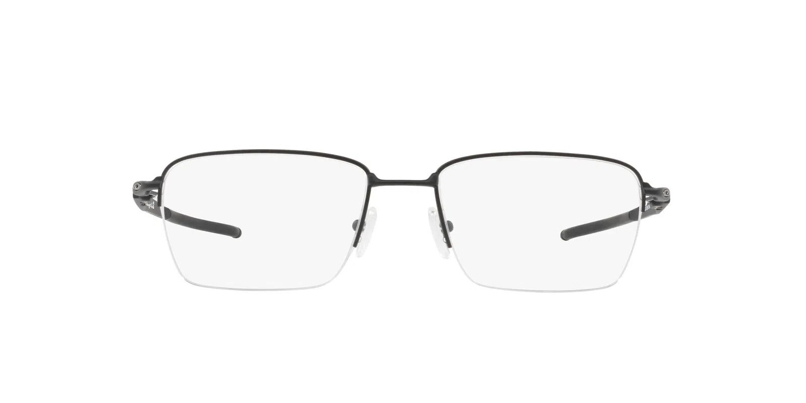 Oakley Gauge 3.2 Blade 5128 Eyeglasses - view 17